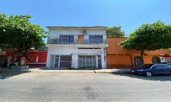 Foto de inmueble en 1a sur, Col. Terán C.P. 29050, Tuxtla Gutiérrez