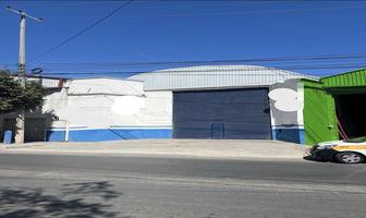 Foto de inmueble en 1ra. Av. Sur Poniente, Col. Terán C.P. 29050, Tuxtla Gutiérrez
