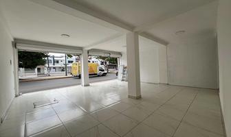 Foto de inmueble en 1ra. Av. Sur Poniente, Col. Terán C.P. 29050, Tuxtla Gutiérrez