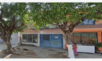 Foto de inmueble en 4A PONIENTE SUR  #0, Col. Terán C.P. 29050, Tuxtla Gutiérrez