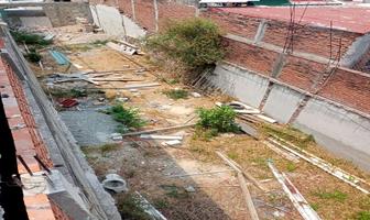 Foto de inmueble en 5A SUR ORIENTE, Col. Terán C.P. 29050, Tuxtla Gutiérrez