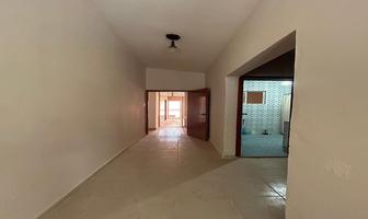 Foto de inmueble en 5ta. Avenida Norte Poniente, Col. Terán C.P. 29050, Tuxtla Gutiérrez