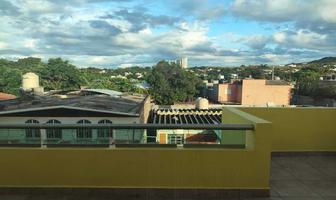 Foto de inmueble en 6 calle oriente sur, Col. Terán C.P. 29050, Tuxtla Gutiérrez