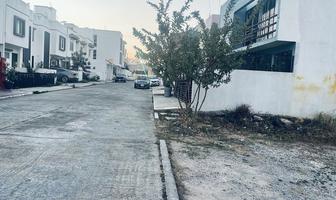 Foto de inmueble en 6ta. Poniente Norte, Col. Terán C.P. 29050, Tuxtla Gutiérrez