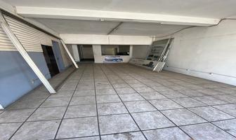 Foto de inmueble en Avenida central, Col. Terán C.P. 29050, Tuxtla Gutiérrez