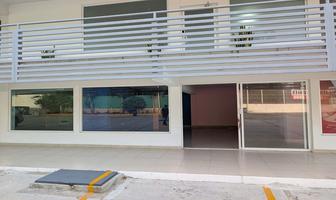 Foto de inmueble en Blvd. Belisario Domínguez 2969,Terán  Plaza Kinde, Col. Terán C.P. 29050, Tuxtla Gutiérrez