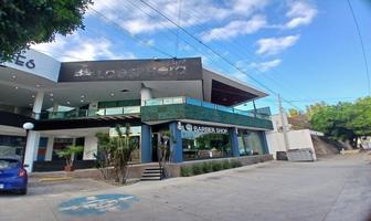 Foto de inmueble en Boulevard Belisario Dominguez, Col. Terán C.P. 29050, Tuxtla Gutiérrez
