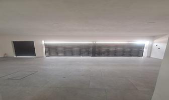 Foto de inmueble en CALLE 1 A.PONIENTE NORTE, Col. Terán C.P. 29050, Tuxtla Gutiérrez