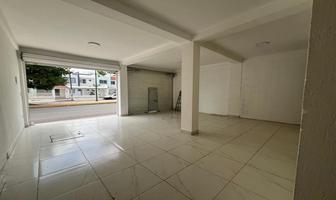 Foto de inmueble en Calzada El Arenal, Col. Terán C.P. 29050, Tuxtla Gutiérrez