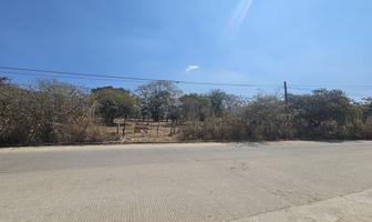 Foto de inmueble en Carretera  antigua a suchiapa, Col. Terán C.P. 29050, Tuxtla Gutiérrez
