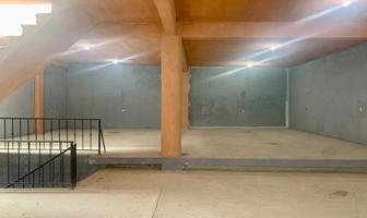 Foto de inmueble en Conocida, Col. Terán C.P. 29050, Tuxtla Gutiérrez