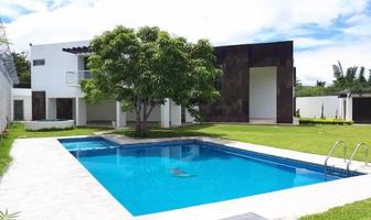 Foto de inmueble en Crucesitas, Col. Terán C.P. 29050, Tuxtla Gutiérrez