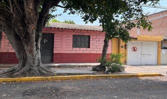 Foto de inmueble en Cuarta poniente sur, Col. Terán C.P. 29050, Tuxtla Gutiérrez