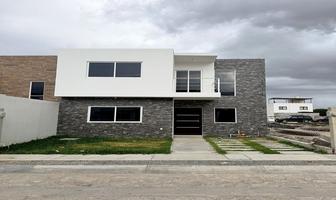 Foto de inmueble en Cuchilla Santa Rosa, Col. Terán C.P. 29050, Tuxtla Gutiérrez