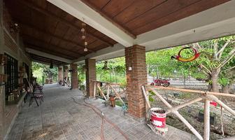 Foto de inmueble en Fracc. Crucesitas, Col. Terán C.P. 29050, Tuxtla Gutiérrez