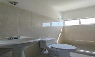 Foto de inmueble en Fracc Itaca, Col. Terán C.P. 29050, Tuxtla Gutiérrez