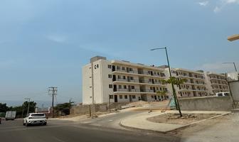 Foto de inmueble en Loma linda, Col. Terán C.P. 29050, Tuxtla Gutiérrez