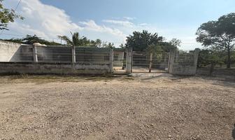 Foto de inmueble en Privada El Sausal, Col. Terán C.P. 29050, Tuxtla Gutiérrez