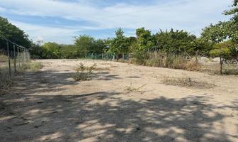 Foto de inmueble en Privada El Sausal, Col. Terán C.P. 29050, Tuxtla Gutiérrez