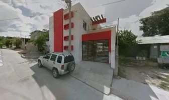 Foto de inmueble en SAN JUAN DEL BOSQUE  #000, Col. Terán C.P. 29050, Tuxtla Gutiérrez