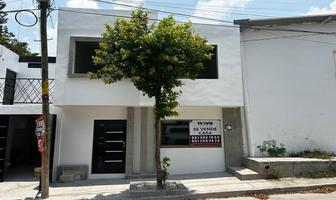 Foto de inmueble en Sin nombre de calle, Col. Terán C.P. 29050, Tuxtla Gutiérrez