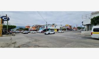 Foto de inmueble en Sin nombre de calle, Col. Terán C.P. 29050, Tuxtla Gutiérrez