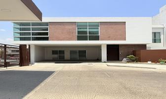 Foto de inmueble en TERAN, Bella vista, Col. Terán C.P. 29050, Tuxtla Gutiérrez