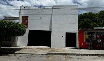 Foto de inmueble en TERAN, Col. Terán C.P. 29050, Tuxtla Gutiérrez