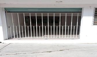 Foto de inmueble en Teran, Col. Terán C.P. 29050, Tuxtla Gutiérrez