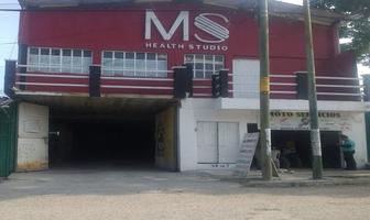 Foto de inmueble en Teran, Col. Terán C.P. 29050, Tuxtla Gutiérrez