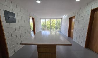 Foto de inmueble en Teran, Col. Terán C.P. 29050, Tuxtla Gutiérrez