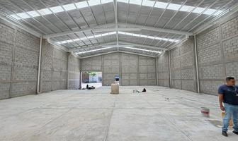 Foto de inmueble en Teran, Col. Terán C.P. 29050, Tuxtla Gutiérrez
