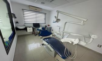 Foto de inmueble en , Col. Terán C.P. 29050, Tuxtla Gutiérrez