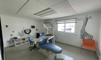 Foto de inmueble en , Col. Terán C.P. 29050, Tuxtla Gutiérrez
