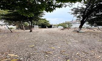 Foto de inmueble en , Col. Terán C.P. 29050, Tuxtla Gutiérrez