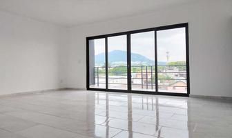Foto de inmueble en , Col. Terán C.P. 29050, Tuxtla Gutiérrez