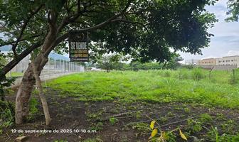 Foto de inmueble en , Col. Terán C.P. 29050, Tuxtla Gutiérrez