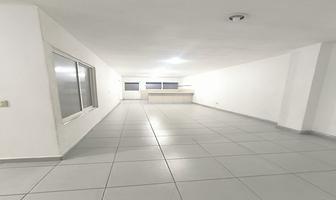 Foto de inmueble en , Col. Terán C.P. 29050, Tuxtla Gutiérrez