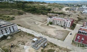 Foto de inmueble en , Col. Terán C.P. 29050, Tuxtla Gutiérrez