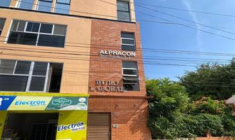 Foto de inmueble en , Col. Terán C.P. 29050, Tuxtla Gutiérrez
