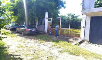Foto de inmueble en , Col. Terán C.P. 29050, Tuxtla Gutiérrez