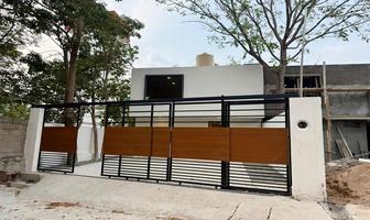 Foto de inmueble en , Col. Terán C.P. 29050, Tuxtla Gutiérrez