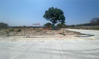 Foto de inmueble en , Col. Terán C.P. 29050, Tuxtla Gutiérrez