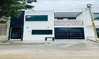 Foto de inmueble en Tuxtla Gutierrez, Col. Terán C.P. 29050, Tuxtla Gutiérrez