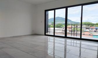 Foto de inmueble en calle centrral oriente, Col. Terán C.P. 29050, Tuxtla Gutiérrez