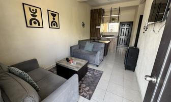 Foto de inmueble en calzada emiliano zapata, Col. Terán C.P. 29050, Tuxtla Gutiérrez