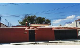 Foto de inmueble en privada 9 sur poniente #339, Col. Terán C.P. 29050, Tuxtla Gutiérrez