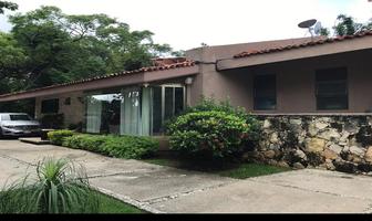 Foto de inmueble en ALTALUZ, Col. Terranova Tuxtla C.P. 29089, Tuxtla Gutiérrez