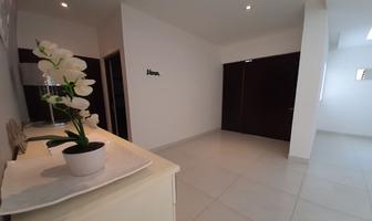 Foto de inmueble en Calz. los Doctores, Col. Terranova Tuxtla C.P. 29089, Tuxtla Gutiérrez