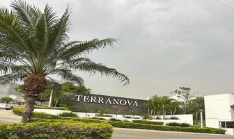 Foto de inmueble en De los doctores, Col. Terranova Tuxtla C.P. 29089, Tuxtla Gutiérrez